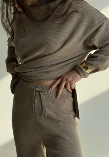 костюм САДОВОД официальный интернет-каталог