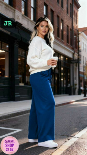 штаны САДОВОД официальный интернет-каталог