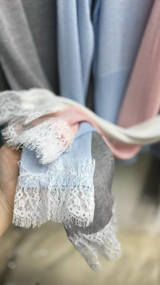 Кардиган купить в Интернет-магазине Садовод База - цена 1100 руб Садовод интернет-каталог