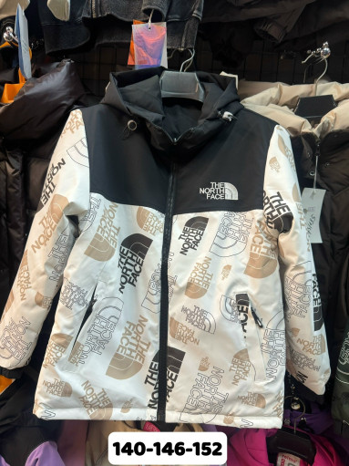 Куртка САДОВОД официальный интернет-каталог