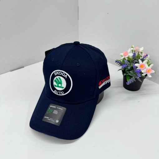 Кепка, хлопок САДОВОД официальный интернет-каталог