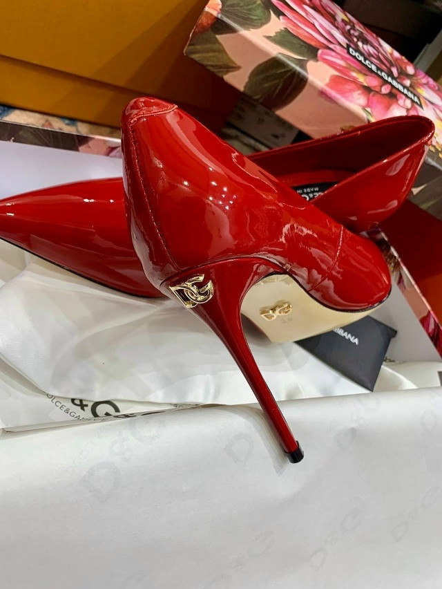 туфли купить в Интернет-магазине Садовод База - цена 14500 руб Садовод интернет-каталог