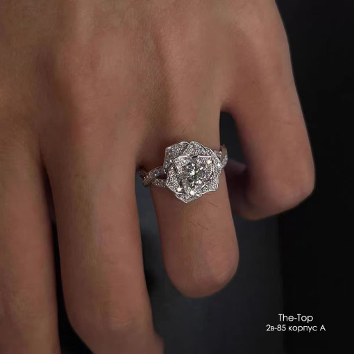 Кольцо САДОВОД официальный интернет-каталог