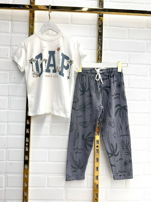 Детские костюмы купить в Интернет-магазине Садовод База - цена 1199 руб Садовод интернет-каталог