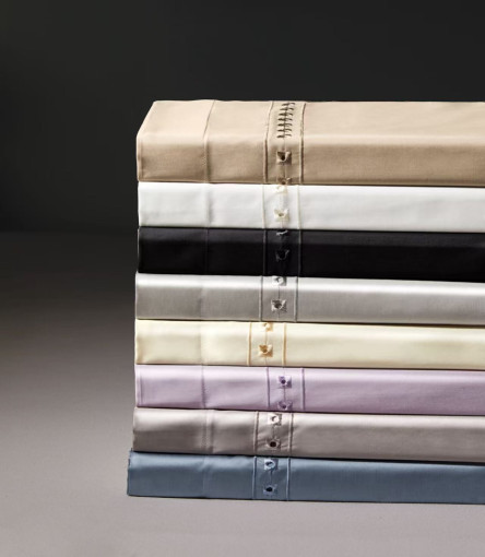 Комплект постельного белья САДОВОД официальный интернет-каталог