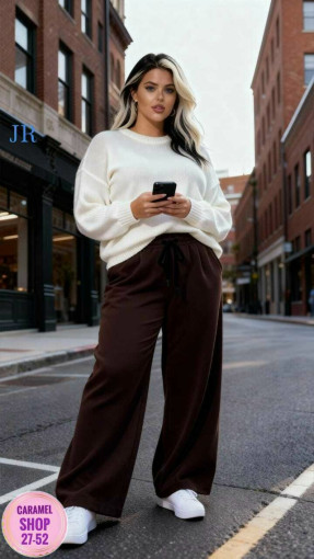 штаны САДОВОД официальный интернет-каталог