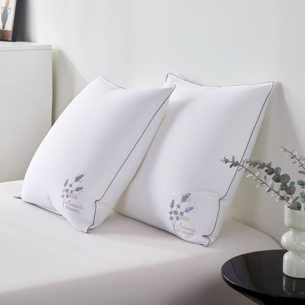 подушка купить в Интернет-магазине Садовод База - цена 2700 руб Садовод интернет-каталог