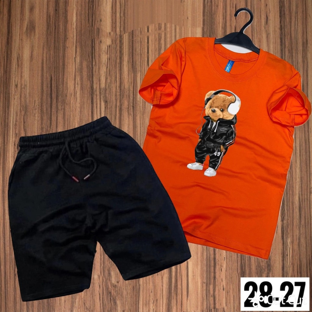 Детский костюм оранжевый купить в Интернет-магазине Садовод База - цена 500 руб Садовод интернет-каталог