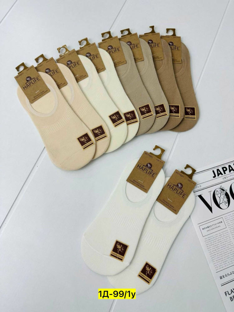 Носки для женщин, хлопок купить в Интернет-магазине Садовод База - цена 350 руб Садовод интернет-каталог