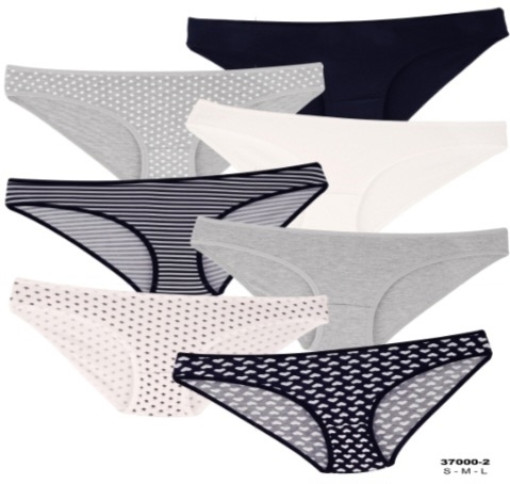 Трусы САДОВОД официальный интернет-каталог