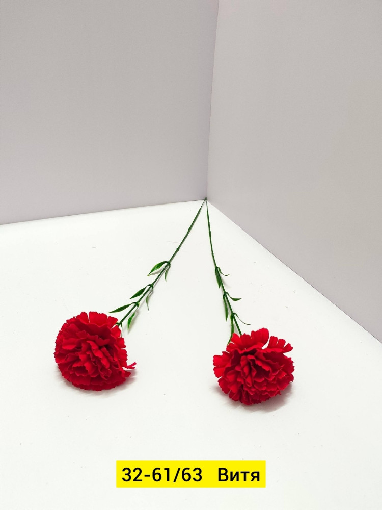 Искусственные цветы, ткань купить в Интернет-магазине Садовод База - цена 1400 руб Садовод интернет-каталог