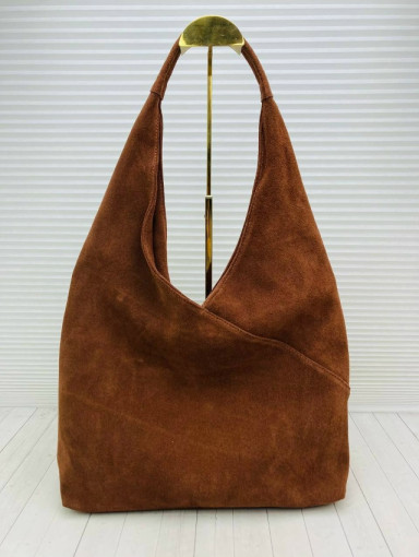 🔥 Сумка мешок САДОВОД официальный интернет-каталог