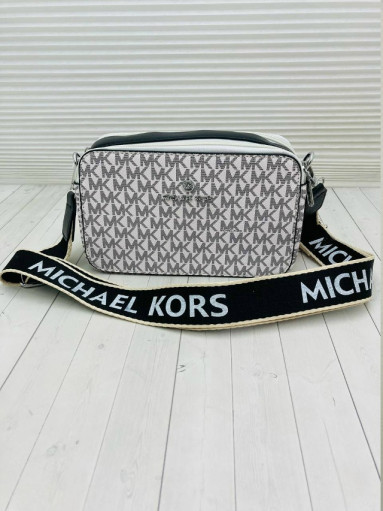 🔥 Стильная сумка САДОВОД официальный интернет-каталог