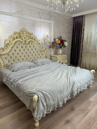 Постельное белье с готовым одеялом САДОВОД официальный интернет-каталог