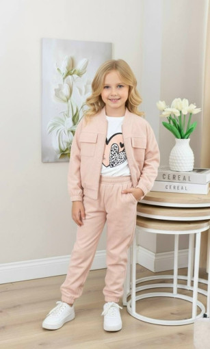 Костюм САДОВОД официальный интернет-каталог