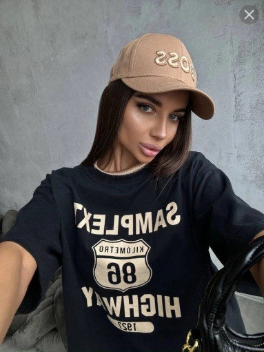 🔝🔝🔝ФУТБОЛКА  🖤 САДОВОД официальный интернет-каталог