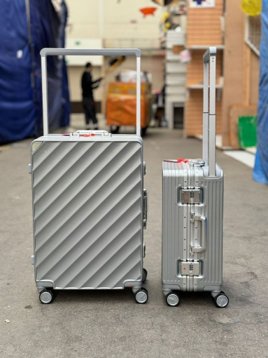 V-HGF2505290850 САДОВОД официальный интернет-каталог