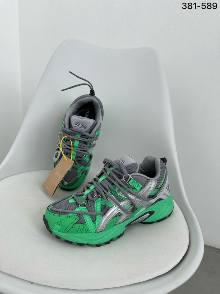 Кроссовки женские зеленые купить в Интернет-магазине Садовод База - цена 850 руб Садовод интернет-каталог