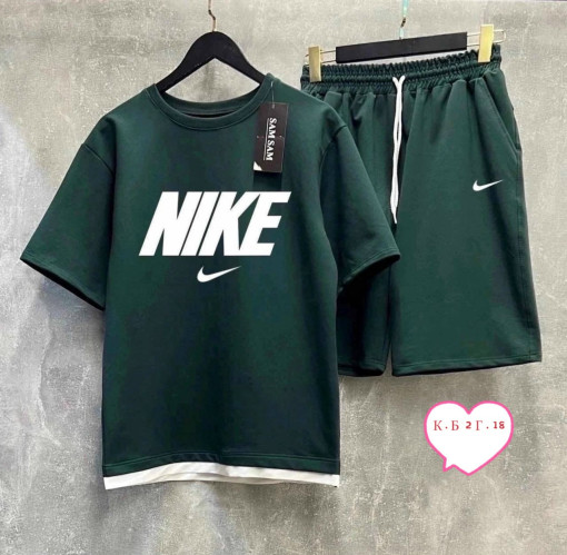 Костюм САДОВОД официальный интернет-каталог