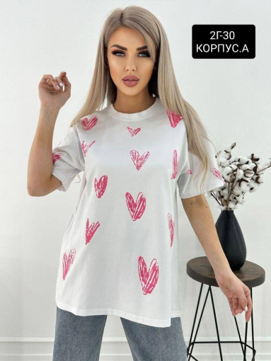 ФУТБОЛКИ 👕 САДОВОД официальный интернет-каталог