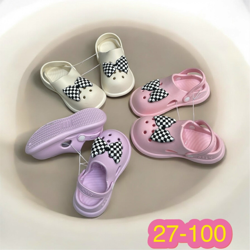 сабо купить в Интернет-магазине Садовод База - цена 250 руб Садовод интернет-каталог