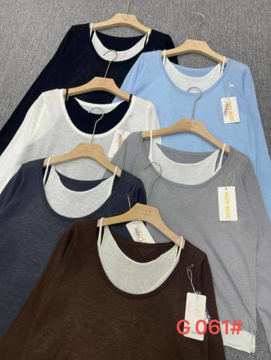 Лонгслив САДОВОД официальный интернет-каталог