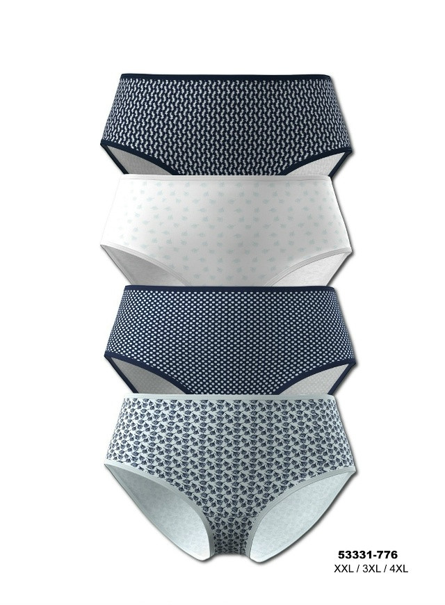 Трусы купить в Интернет-магазине Садовод База - цена 1300 руб Садовод интернет-каталог