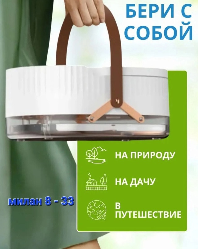 Вентилятор купить в Интернет-магазине Садовод База - цена 750 руб Садовод интернет-каталог
