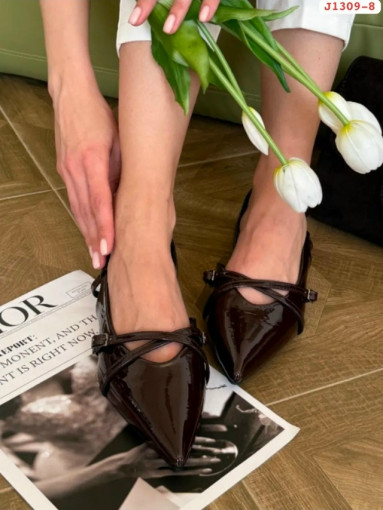 Босоножки САДОВОД официальный интернет-каталог