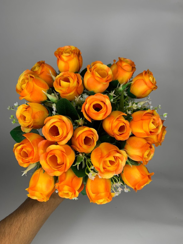 Искусственные цветы купить в Интернет-магазине Садовод База - цена 2500 руб Садовод интернет-каталог