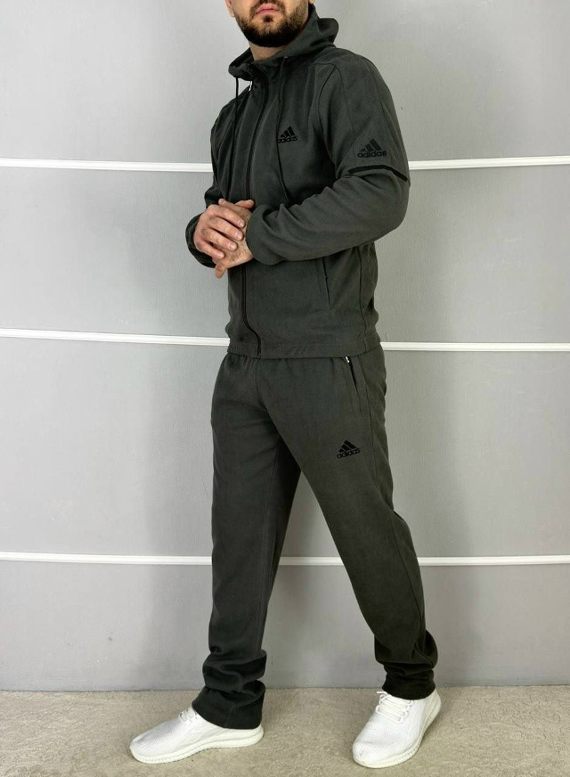 СПОРТИВНЫЙ КОСТЮМ купить в Интернет-магазине Садовод База - цена 2000 руб Садовод интернет-каталог