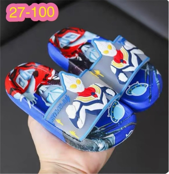 тапки купить в Интернет-магазине Садовод База - цена 150 руб Садовод интернет-каталог