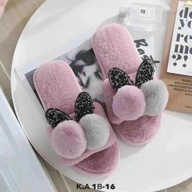 Тапки купить в Интернет-магазине Садовод База - цена 250 руб Садовод интернет-каталог