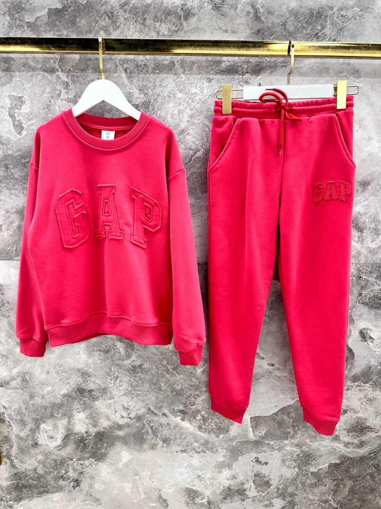 Детский костюм красный купить в Интернет-магазине Садовод База - цена 1599 руб Садовод интернет-каталог