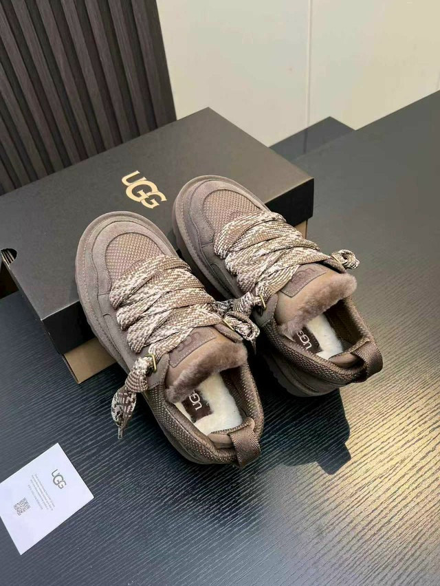 Кроссовки женские коричневые купить в Интернет-магазине Садовод База - цена 8500 руб Садовод интернет-каталог