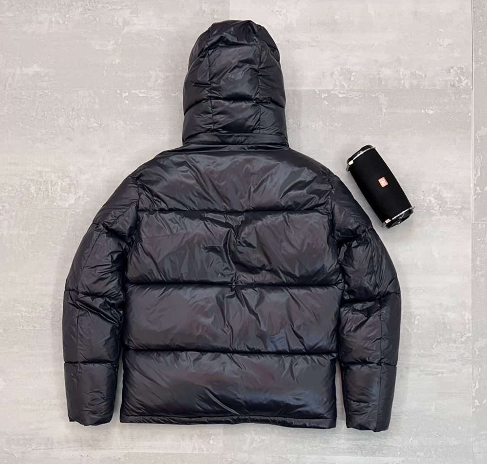 Куртка женская черная купить в Интернет-магазине Садовод База - цена 4000 руб Садовод интернет-каталог