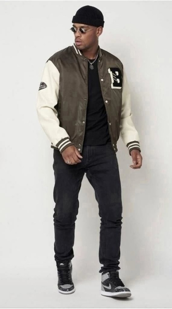 Бомбер купить в Интернет-магазине Садовод База - цена 1900 руб Садовод интернет-каталог