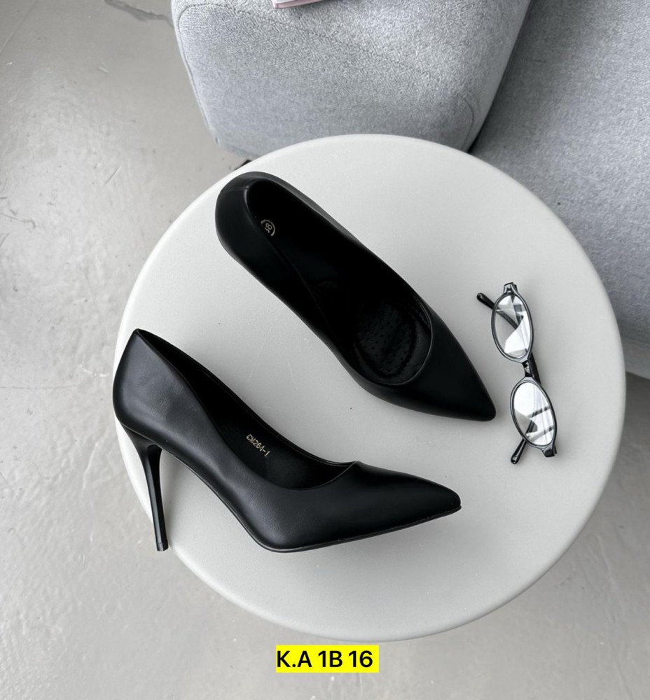 Туфли купить в Интернет-магазине Садовод База - цена 500 руб Садовод интернет-каталог