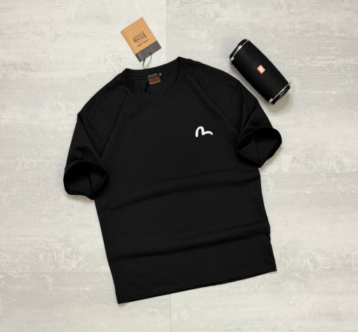 Футболка САДОВОД официальный интернет-каталог