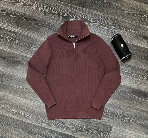 Свитер САДОВОД официальный интернет-каталог