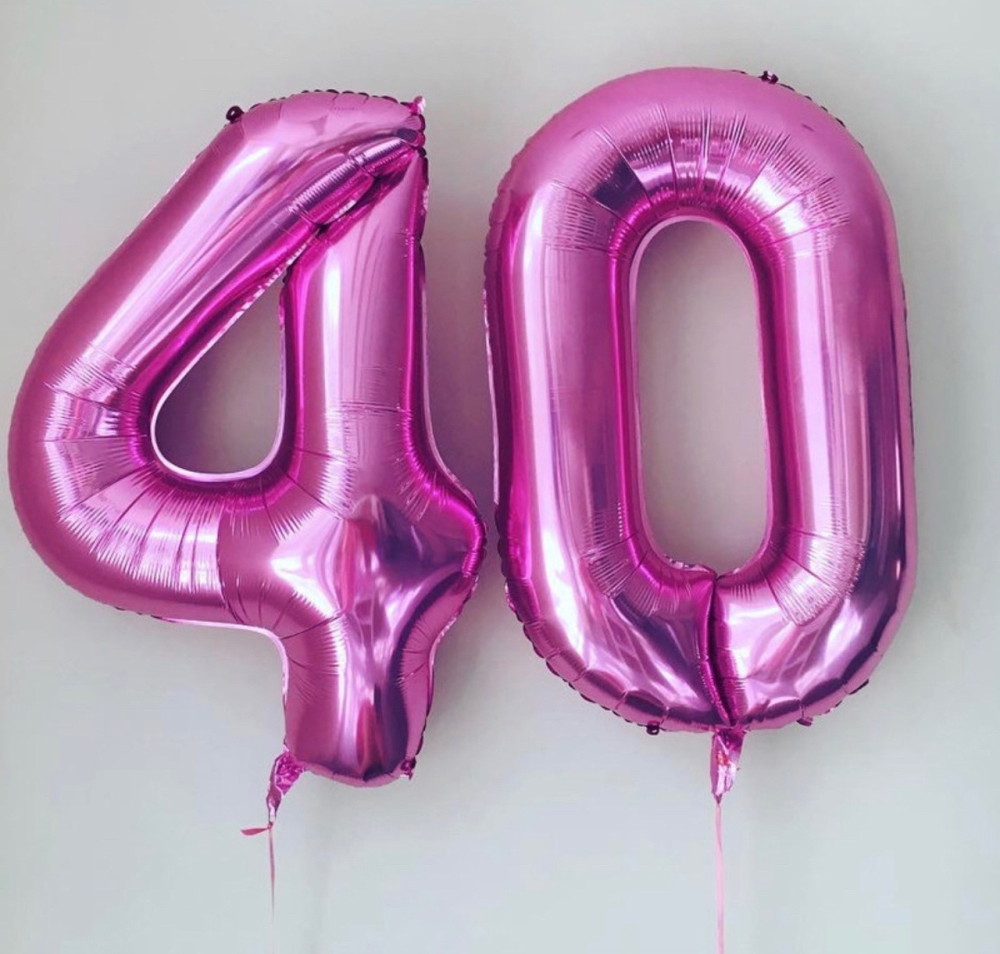 Воздушные шары купить в Интернет-магазине Садовод База - цена 100 руб Садовод интернет-каталог