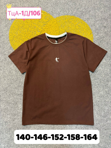 футболка САДОВОД официальный интернет-каталог