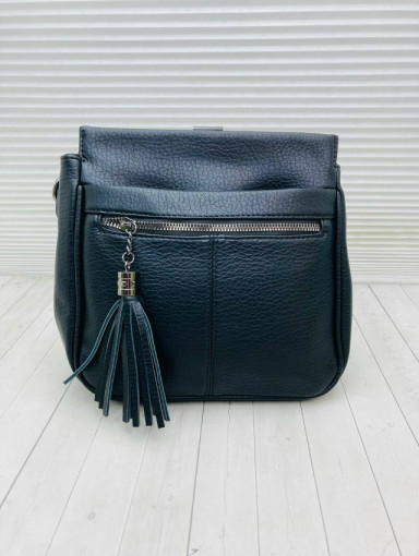 🔥 Стильная сумка САДОВОД официальный интернет-каталог