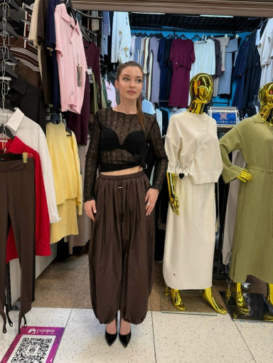 Брюки САДОВОД официальный интернет-каталог