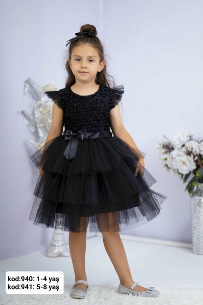 Платье черное купить в Интернет-магазине Садовод База - цена 1499 руб Садовод интернет-каталог