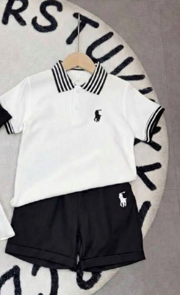 Детский костюм белый купить в Интернет-магазине Садовод База - цена 1399 руб Садовод интернет-каталог