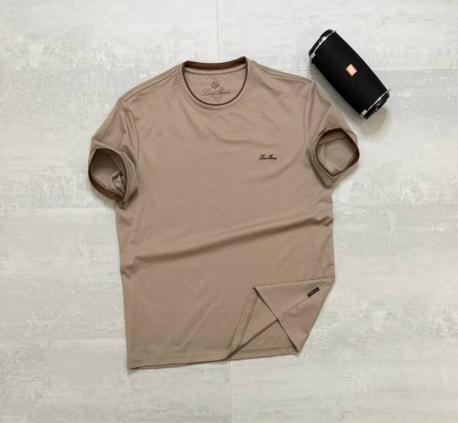 Футболка САДОВОД официальный интернет-каталог