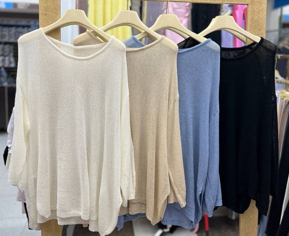 лонгслив черный купить в Интернет-магазине Садовод База - цена 1450 руб Садовод интернет-каталог