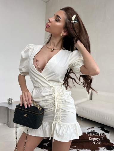 ▫️Платье PREMIUM САДОВОД официальный интернет-каталог