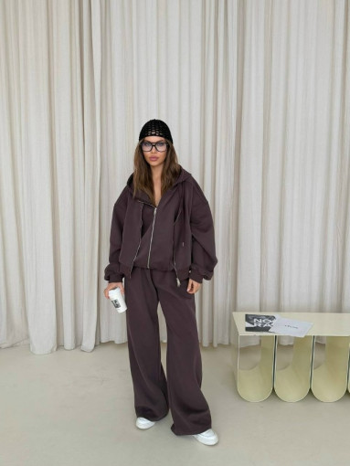 Костюм САДОВОД официальный интернет-каталог